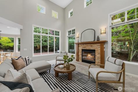 6323 NE 130th Place Kirkland WA 98034