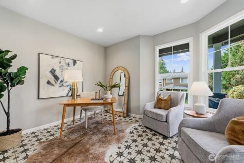 6323 NE 130th Place Kirkland WA 98034