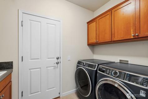6323 NE 130th Place Kirkland WA 98034