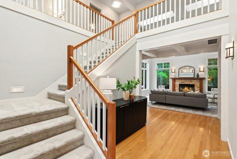 6323 NE 130th Place Kirkland WA 98034