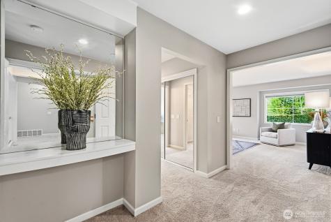6323 NE 130th Place Kirkland WA 98034