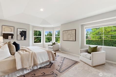 6323 NE 130th Place Kirkland WA 98034