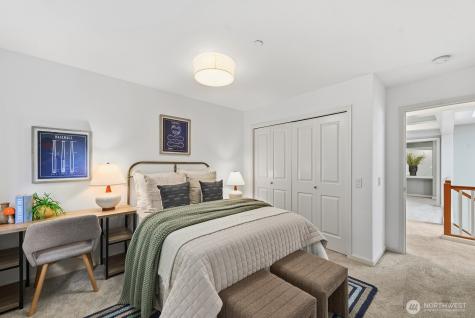 6323 NE 130th Place Kirkland WA 98034