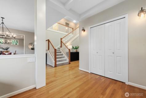 6323 NE 130th Place Kirkland WA 98034