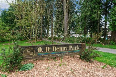6323 NE 130th Place Kirkland WA 98034