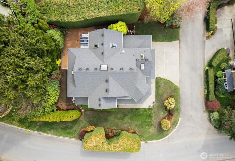 6323 NE 130th Place Kirkland WA 98034