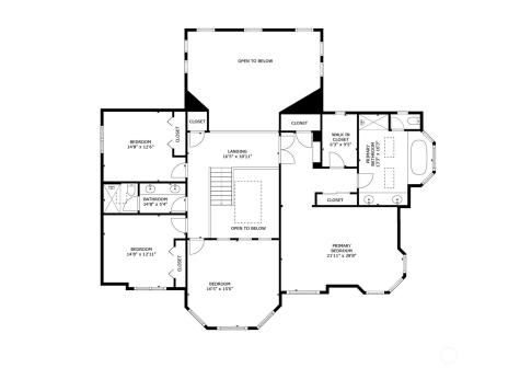6323 NE 130th Place Kirkland WA 98034