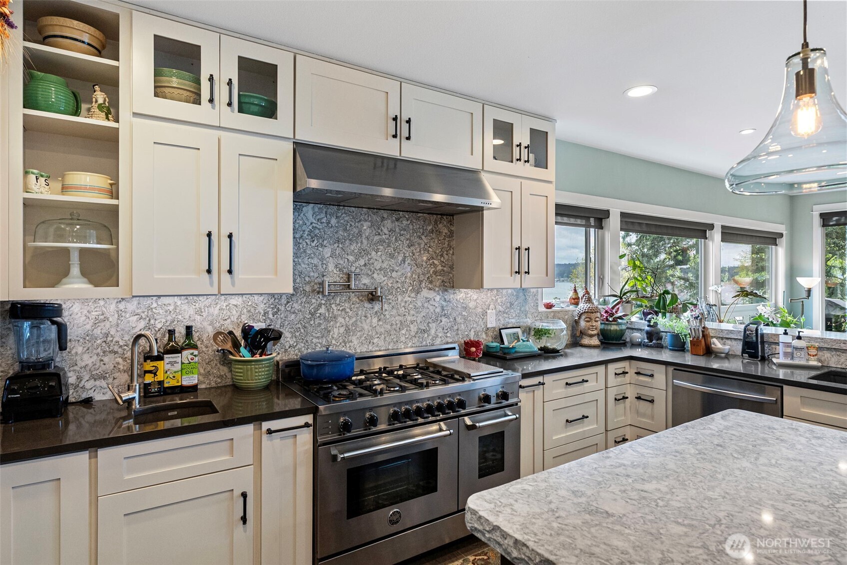 31 Pt. Fosdick Dr. NW Gig Harbor WA 98335