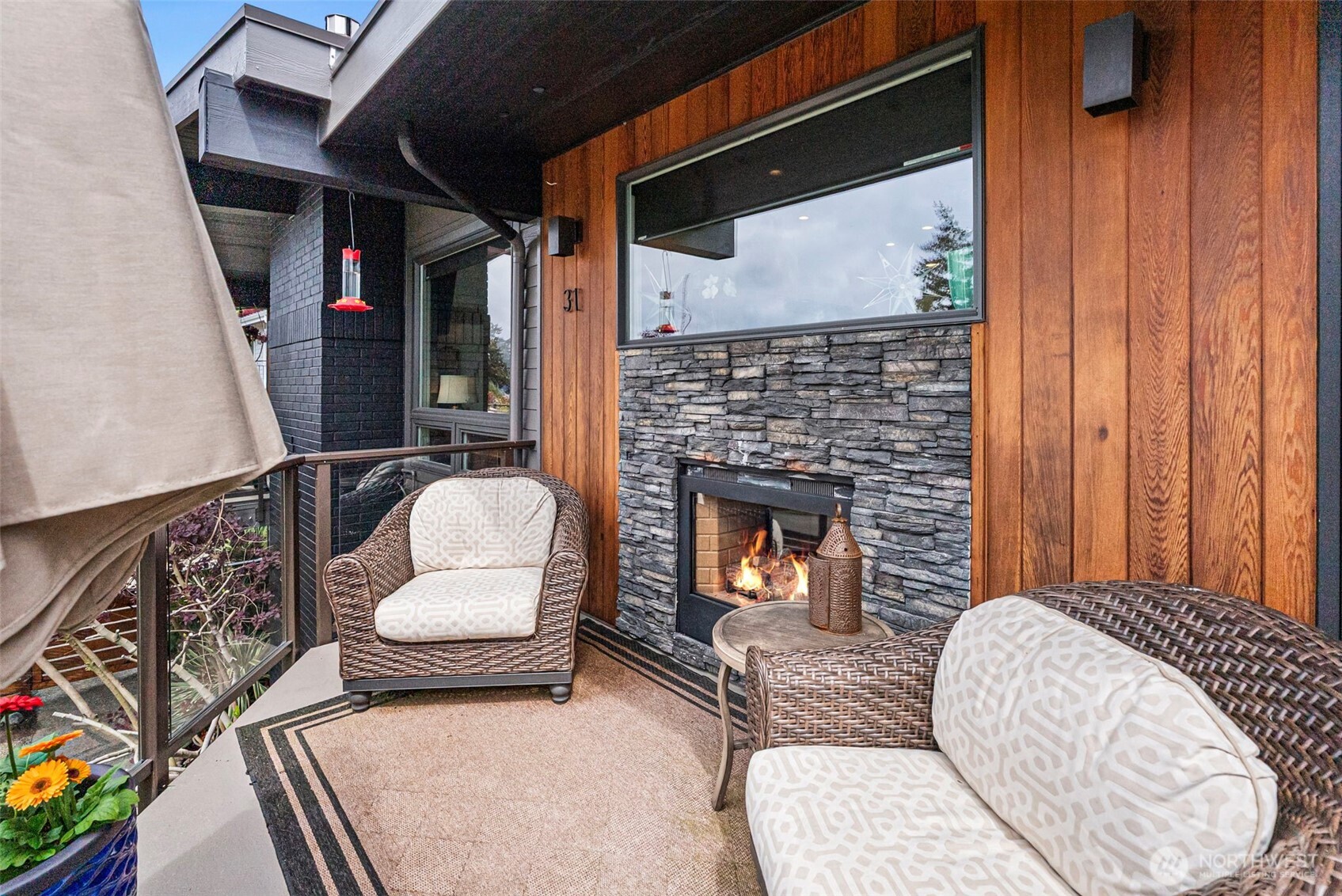 31 Pt. Fosdick Dr. NW Gig Harbor WA 98335