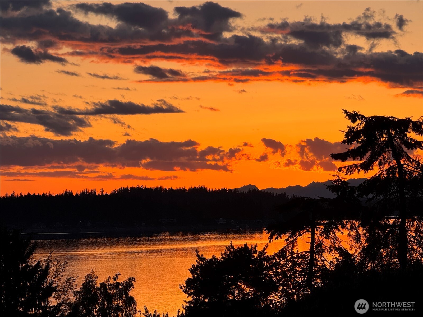 31 Pt. Fosdick Dr. NW Gig Harbor WA 98335