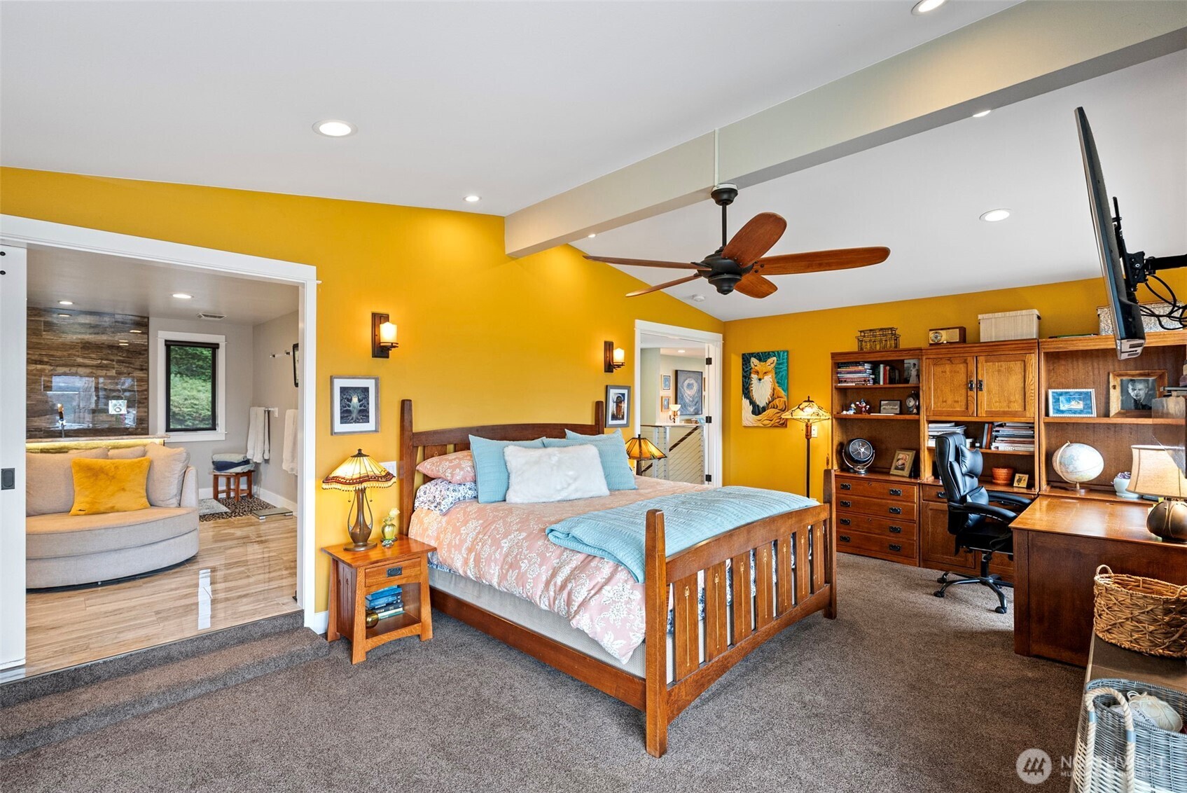 31 Pt. Fosdick Dr. NW Gig Harbor WA 98335