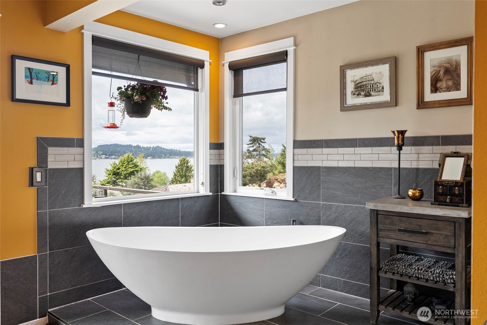 31 Pt. Fosdick Dr. NW Gig Harbor WA 98335