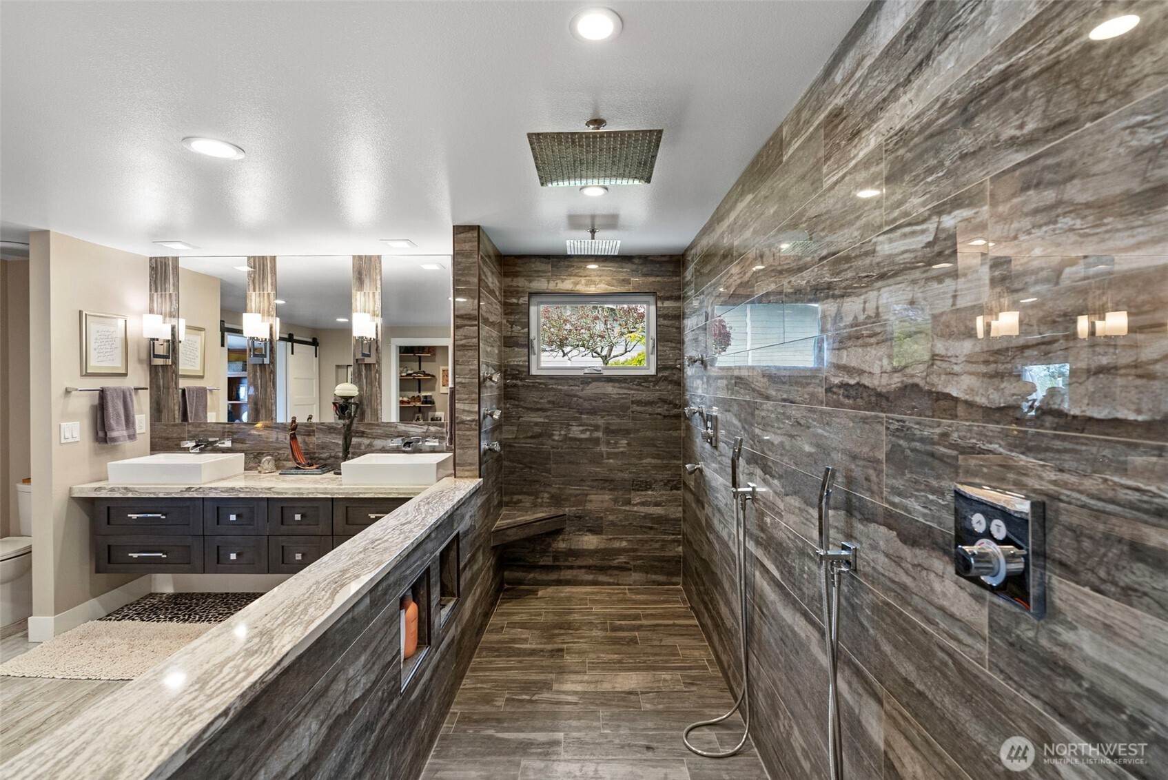 31 Pt. Fosdick Dr. NW Gig Harbor WA 98335