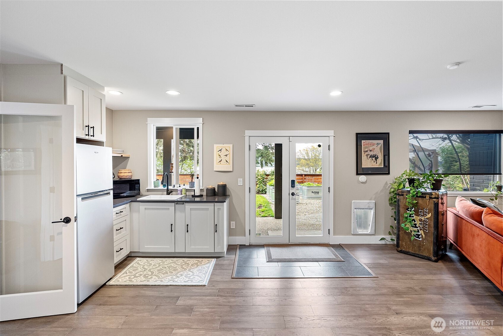 31 Pt. Fosdick Dr. NW Gig Harbor WA 98335