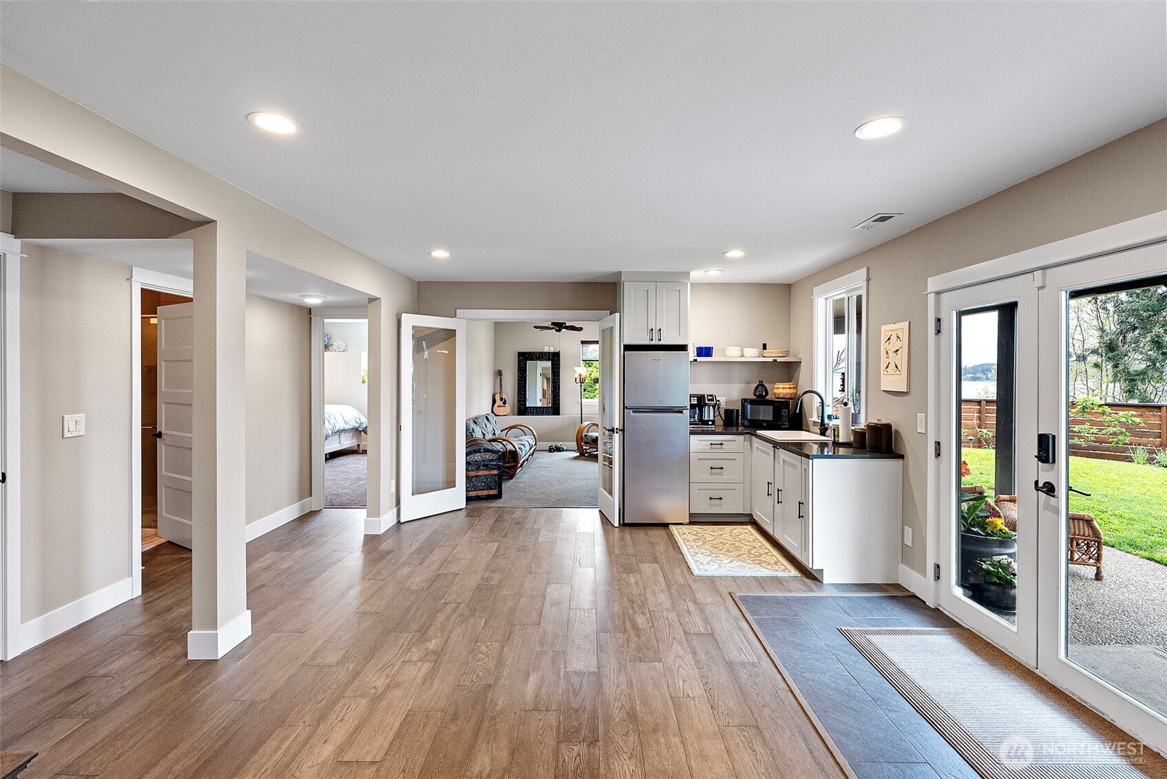 31 Pt. Fosdick Dr. NW Gig Harbor WA 98335