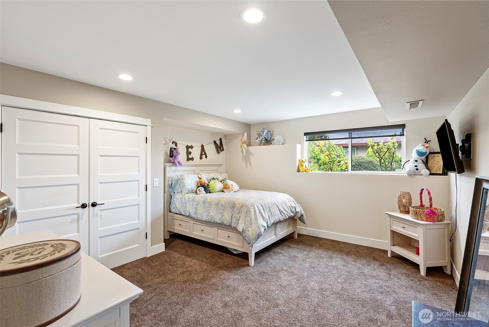 31 Pt. Fosdick Dr. NW Gig Harbor WA 98335