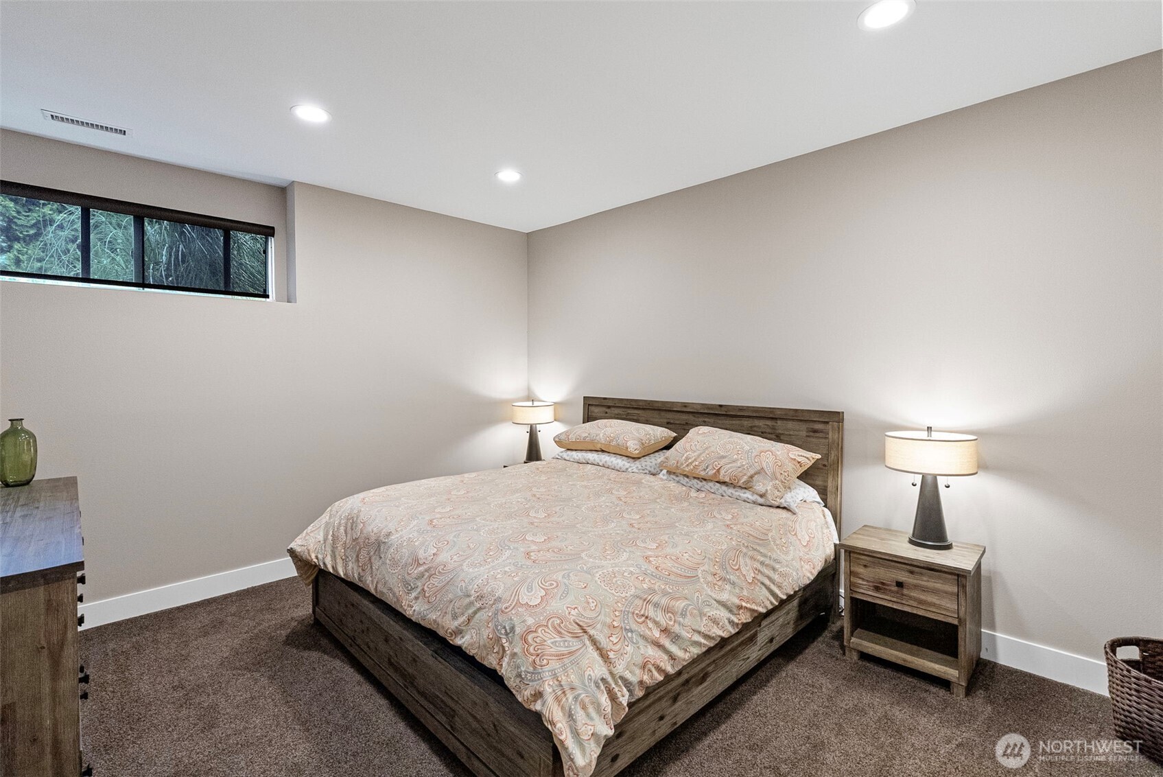 31 Pt. Fosdick Dr. NW Gig Harbor WA 98335