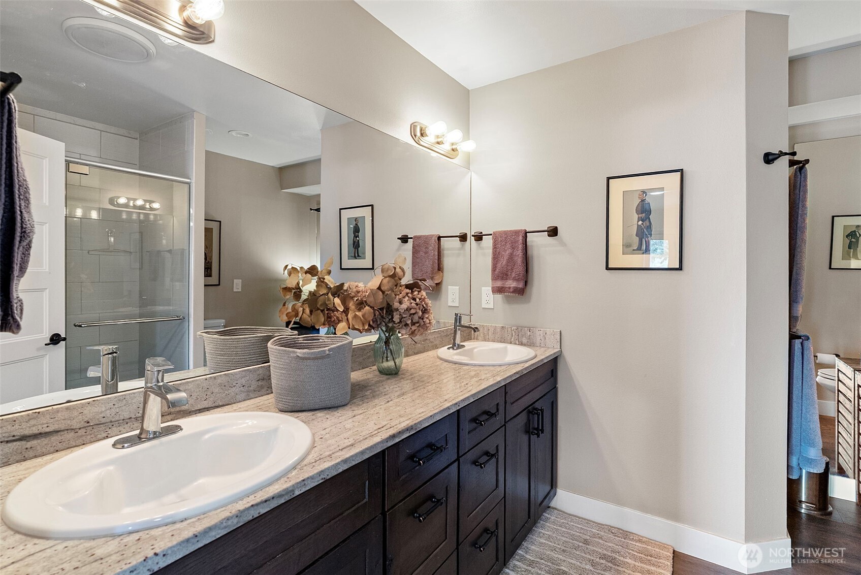 31 Pt. Fosdick Dr. NW Gig Harbor WA 98335