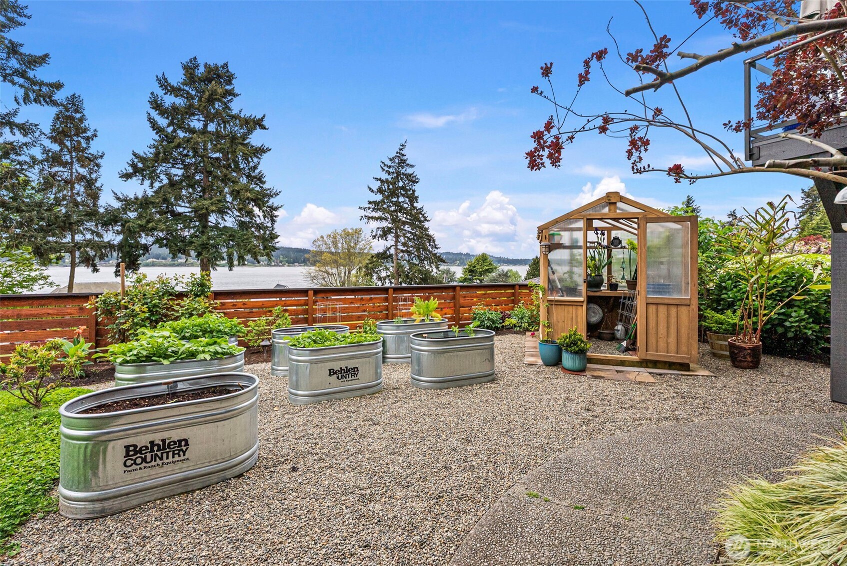31 Pt. Fosdick Dr. NW Gig Harbor WA 98335