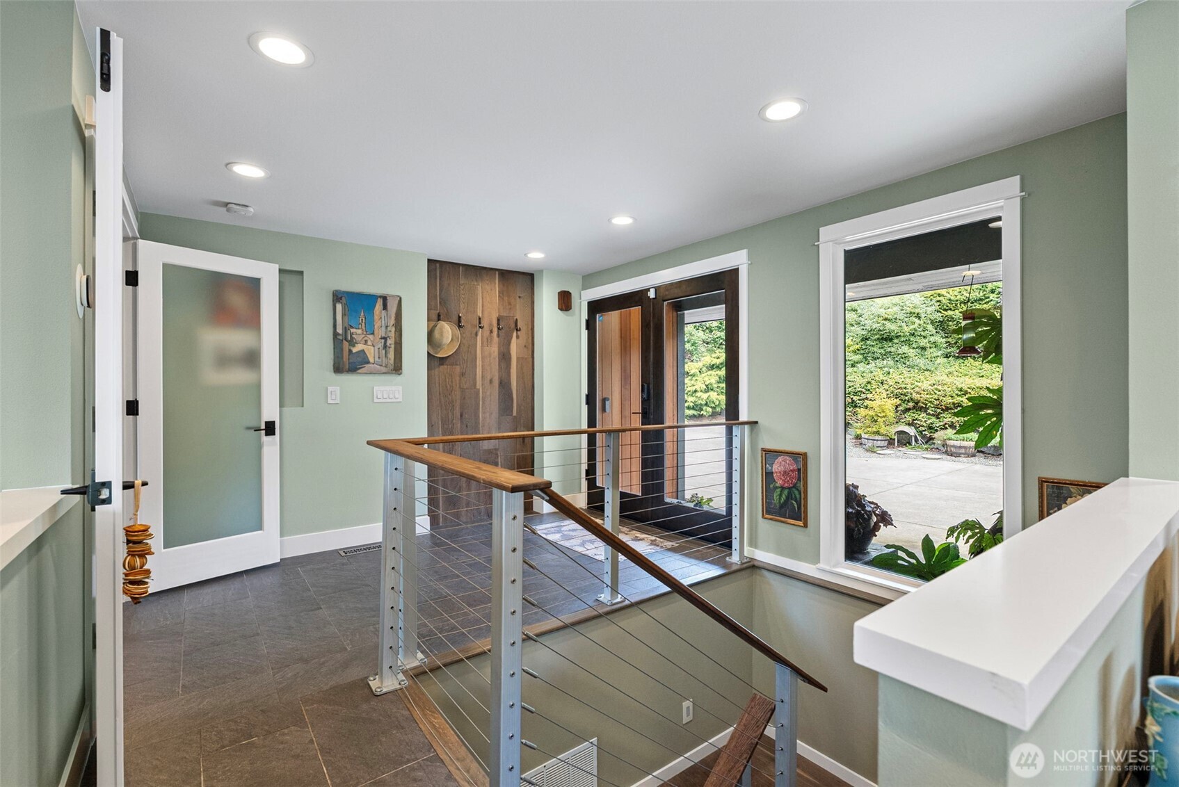 31 Pt. Fosdick Dr. NW Gig Harbor WA 98335