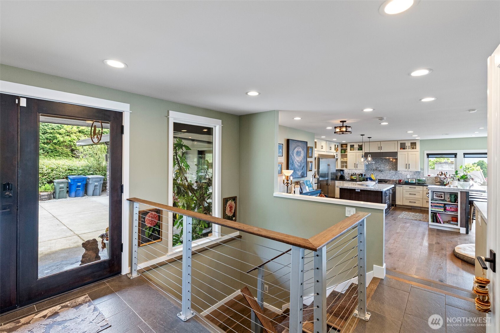 31 Pt. Fosdick Dr. NW Gig Harbor WA 98335