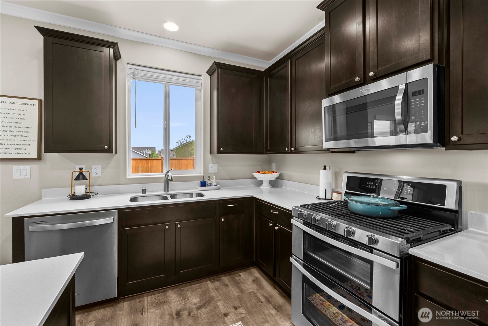 340 Grennan Lane N Enumclaw WA 98022