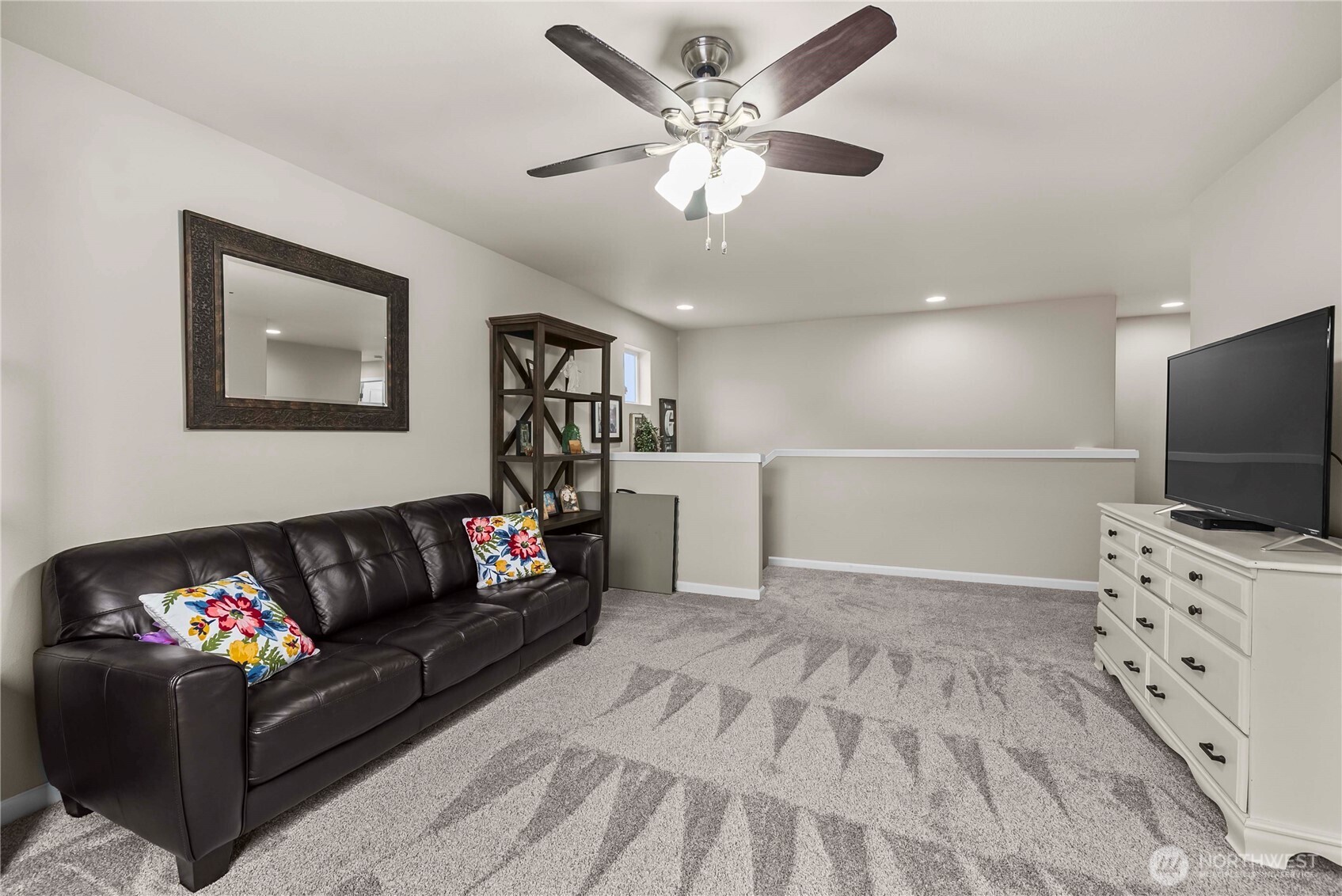 340 Grennan Lane N Enumclaw WA 98022
