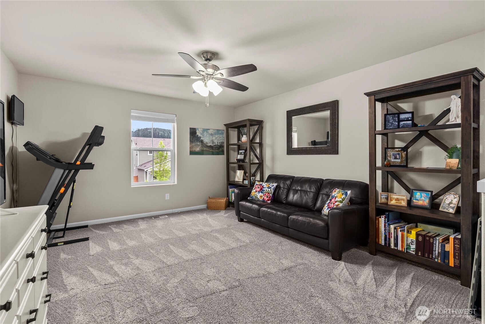 340 Grennan Lane N Enumclaw WA 98022