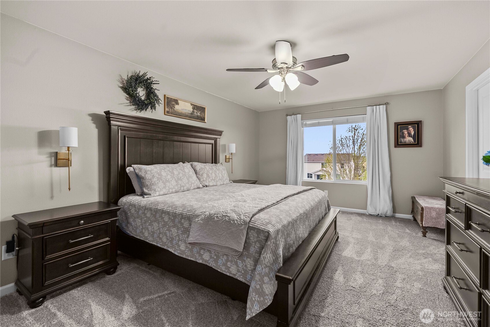 340 Grennan Lane N Enumclaw WA 98022