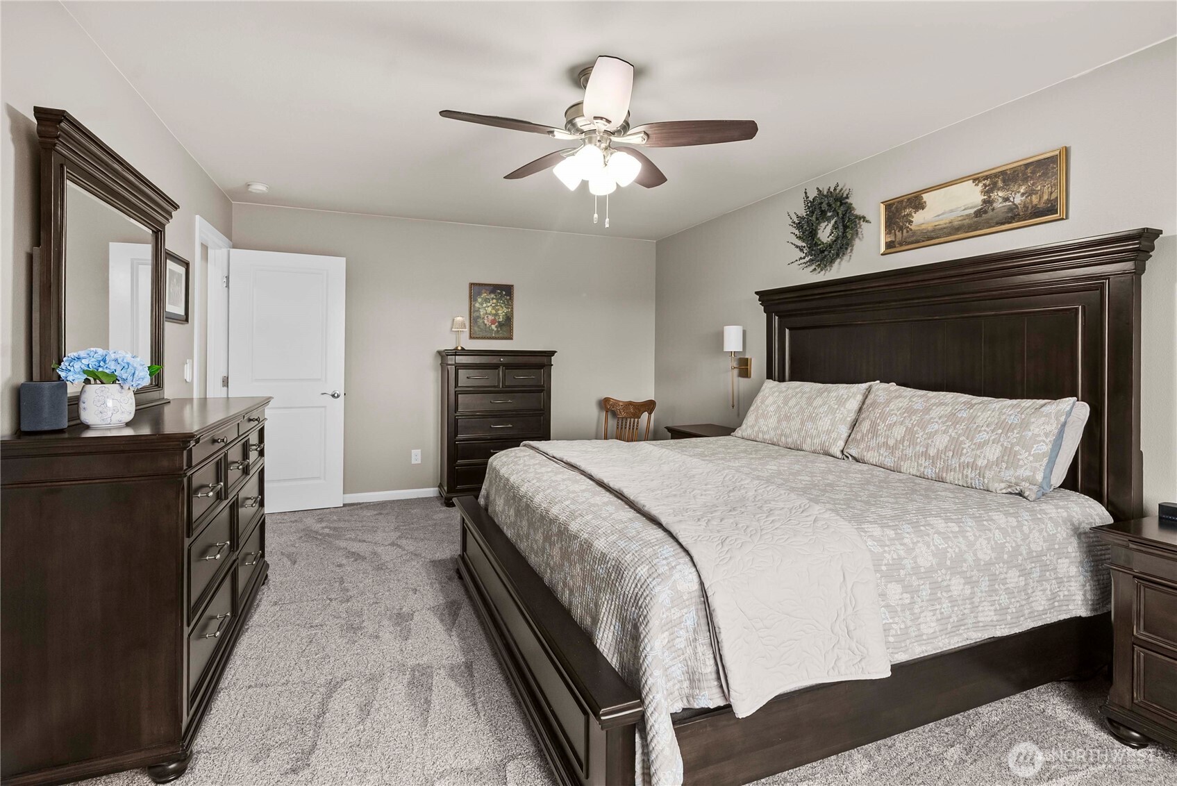 340 Grennan Lane N Enumclaw WA 98022