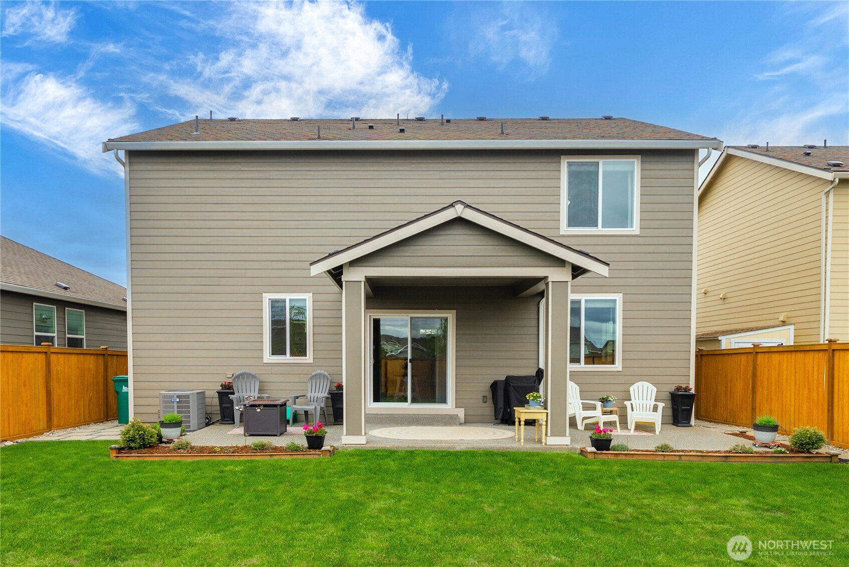 340 Grennan Lane N Enumclaw WA 98022