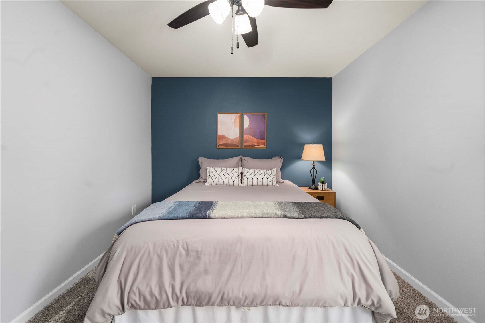 340 Grennan Lane N Enumclaw WA 98022