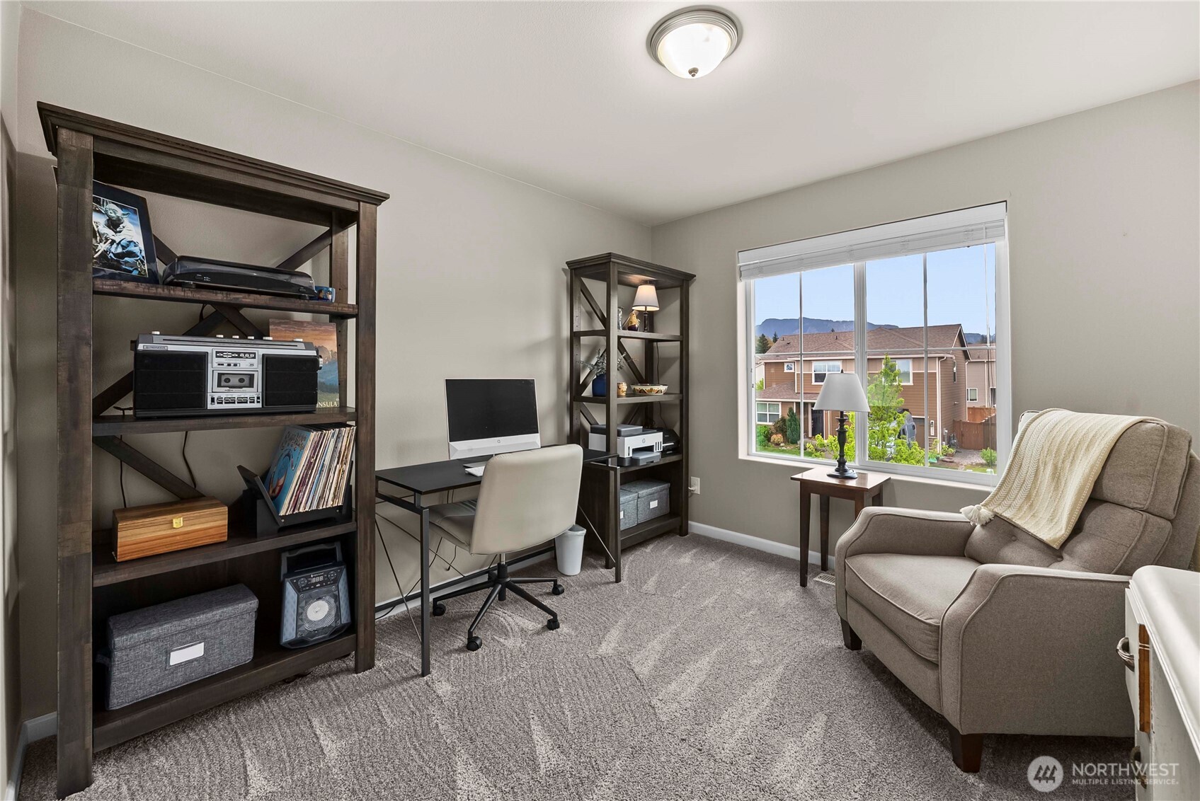 340 Grennan Lane N Enumclaw WA 98022