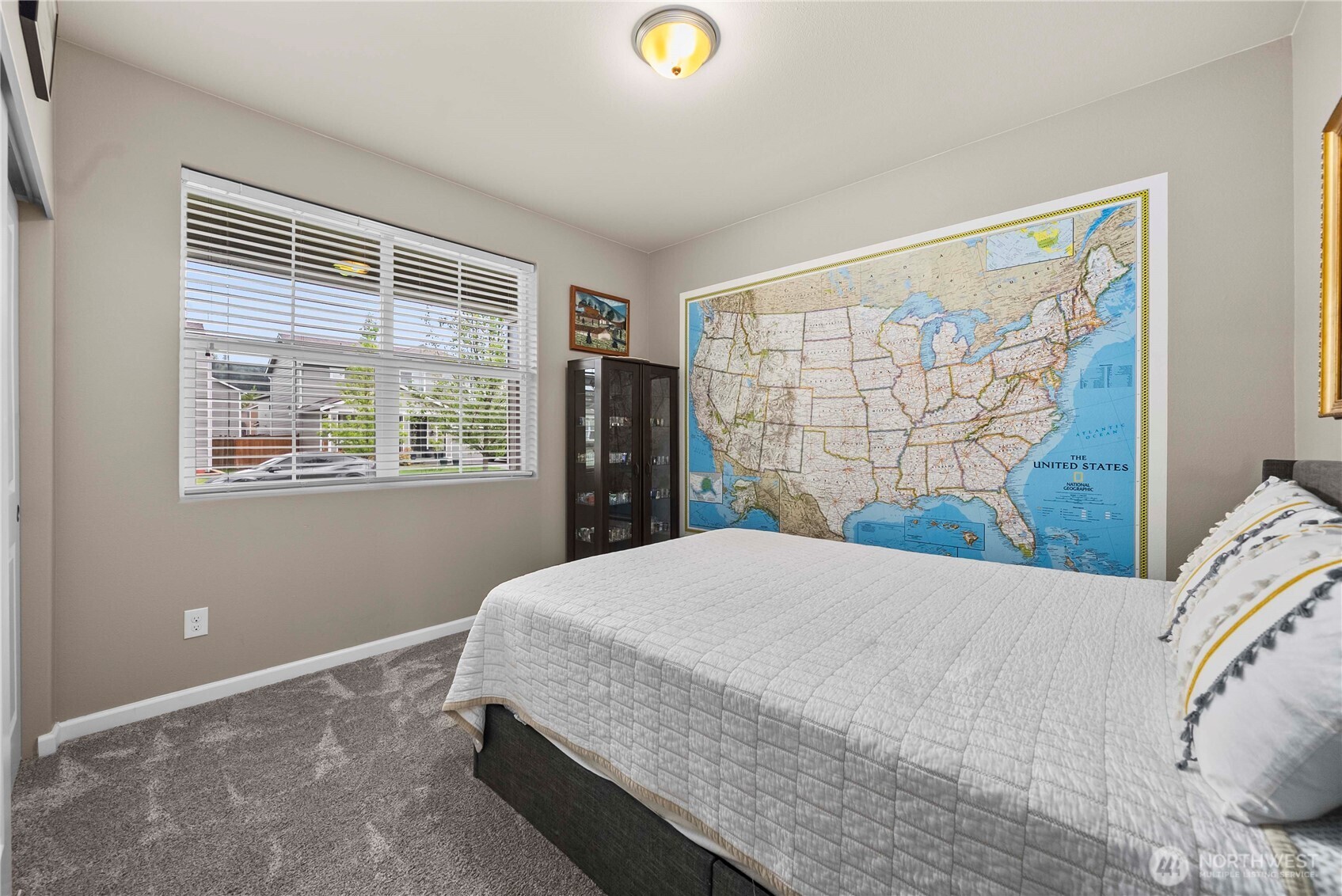 340 Grennan Lane N Enumclaw WA 98022
