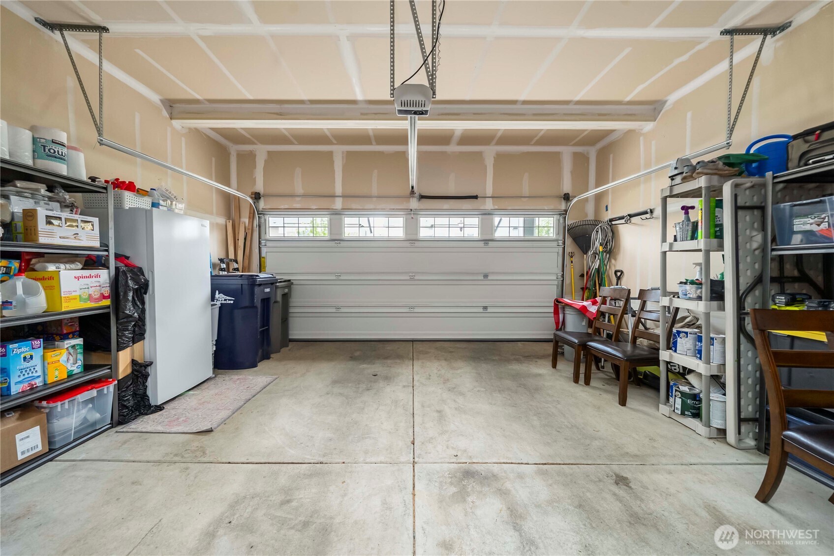 340 Grennan Lane N Enumclaw WA 98022