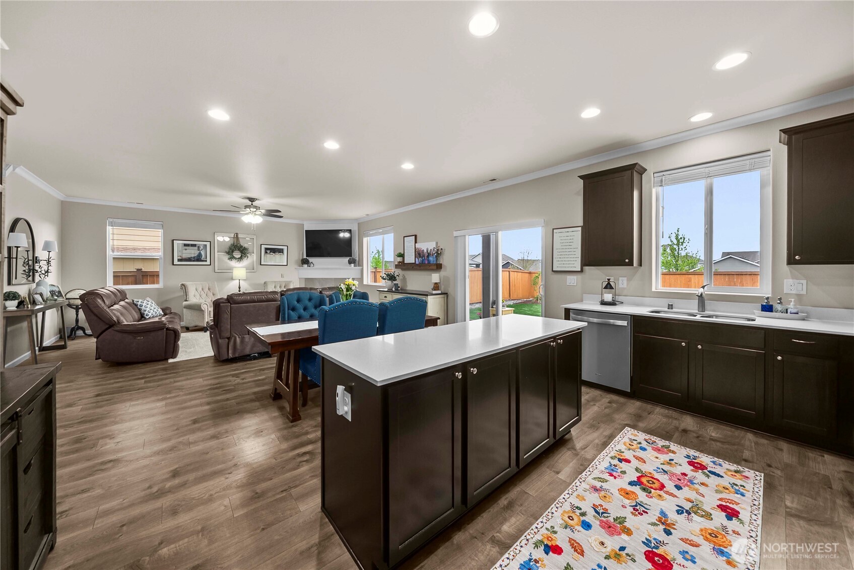 340 Grennan Lane N Enumclaw WA 98022