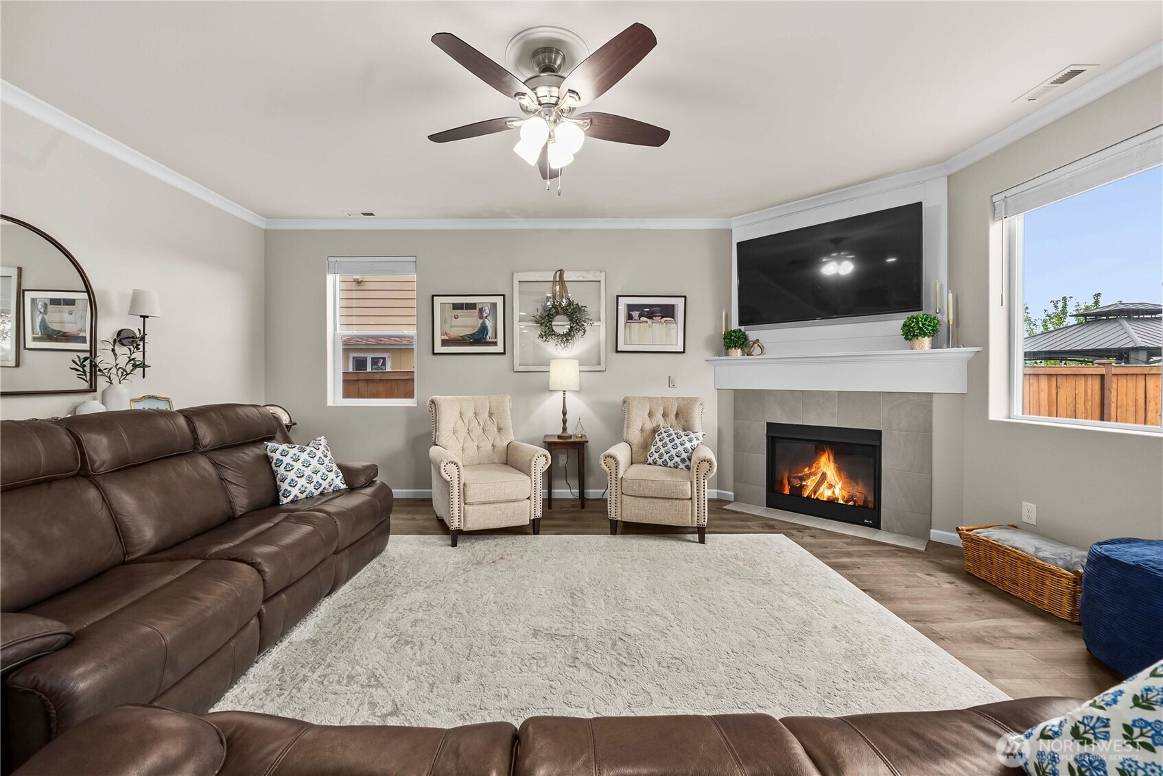340 Grennan Lane N Enumclaw WA 98022