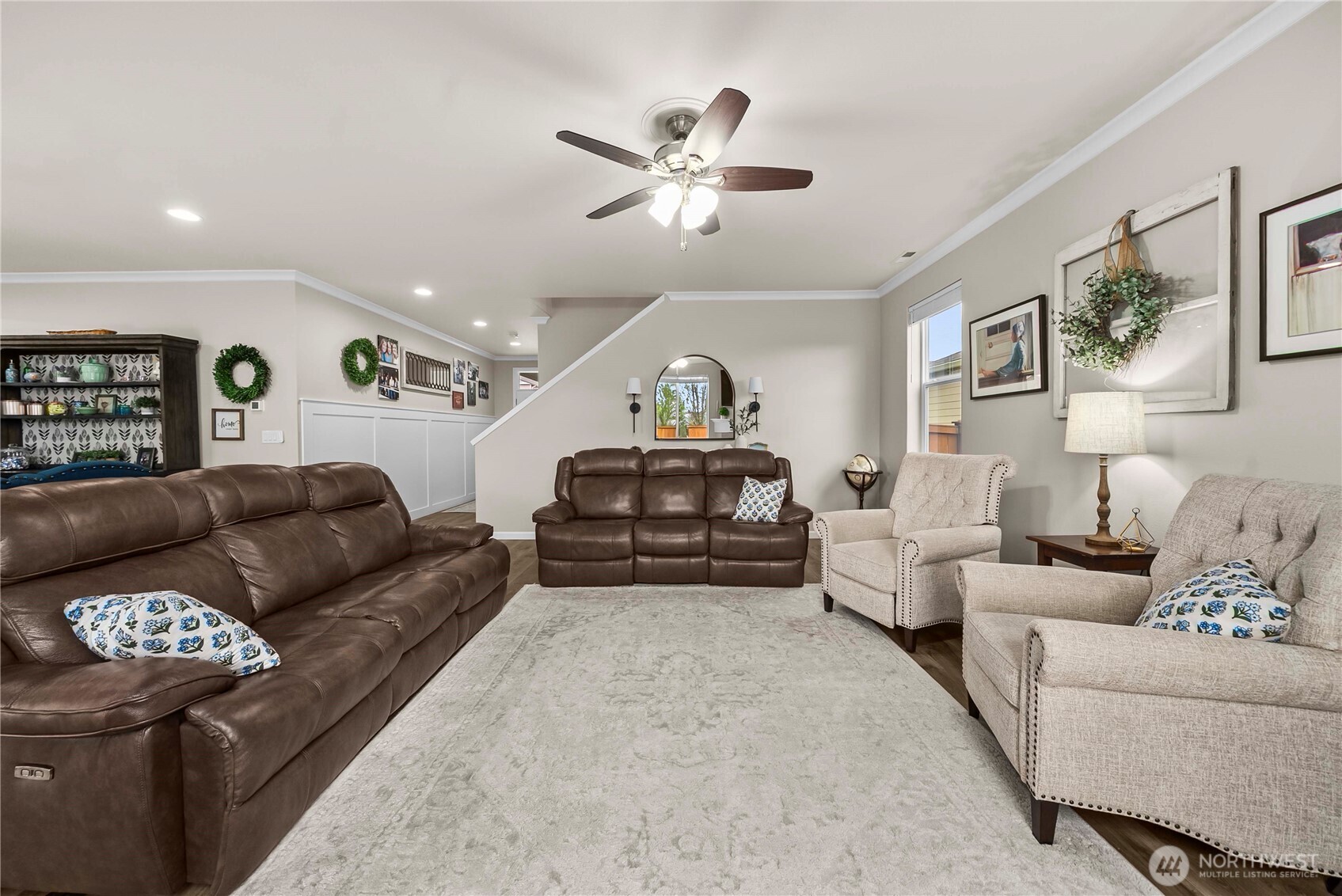 340 Grennan Lane N Enumclaw WA 98022