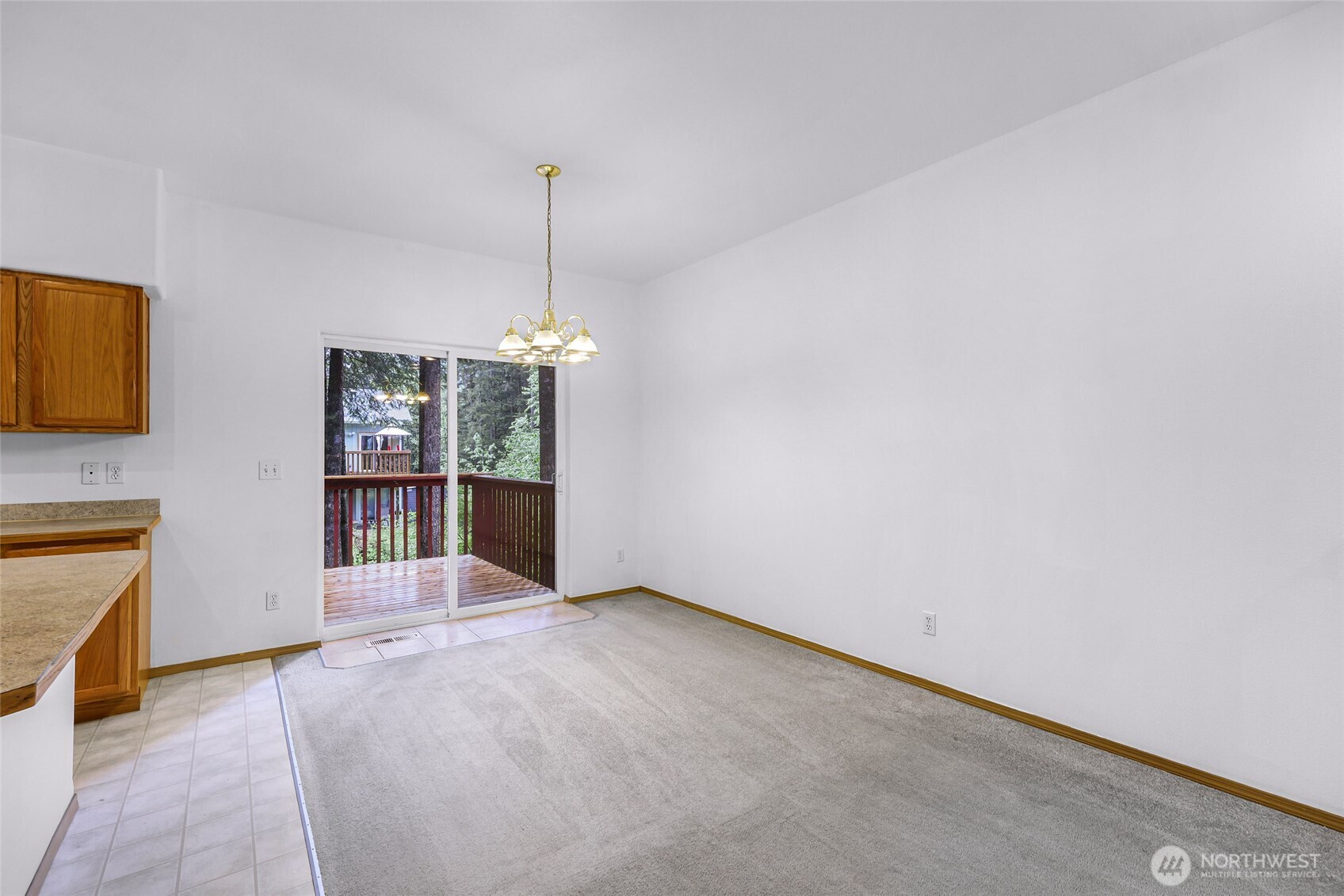 1961 Clear Valley Drive Maple Falls WA 98266