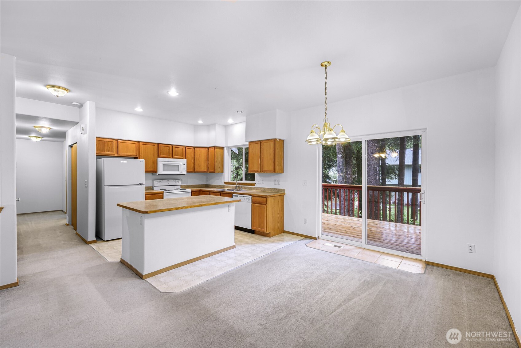 1961 Clear Valley Drive Maple Falls WA 98266