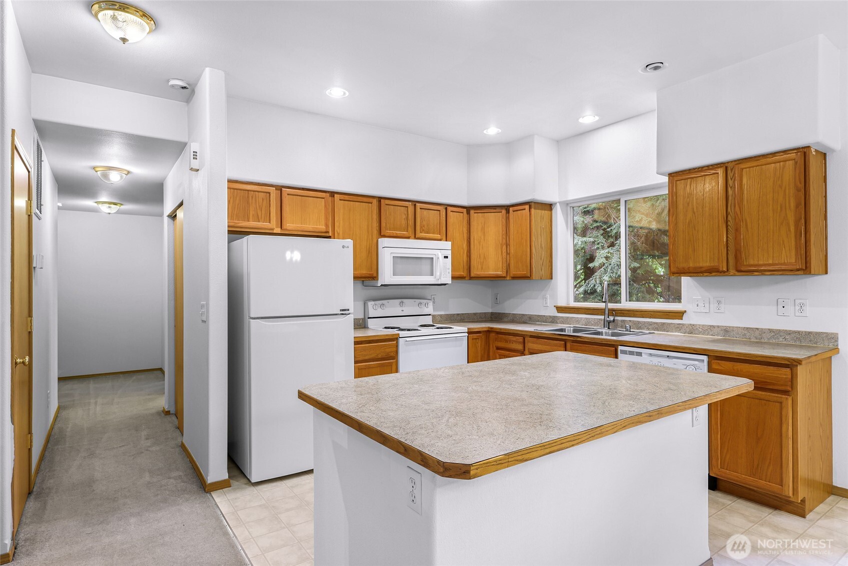 1961 Clear Valley Drive Maple Falls WA 98266