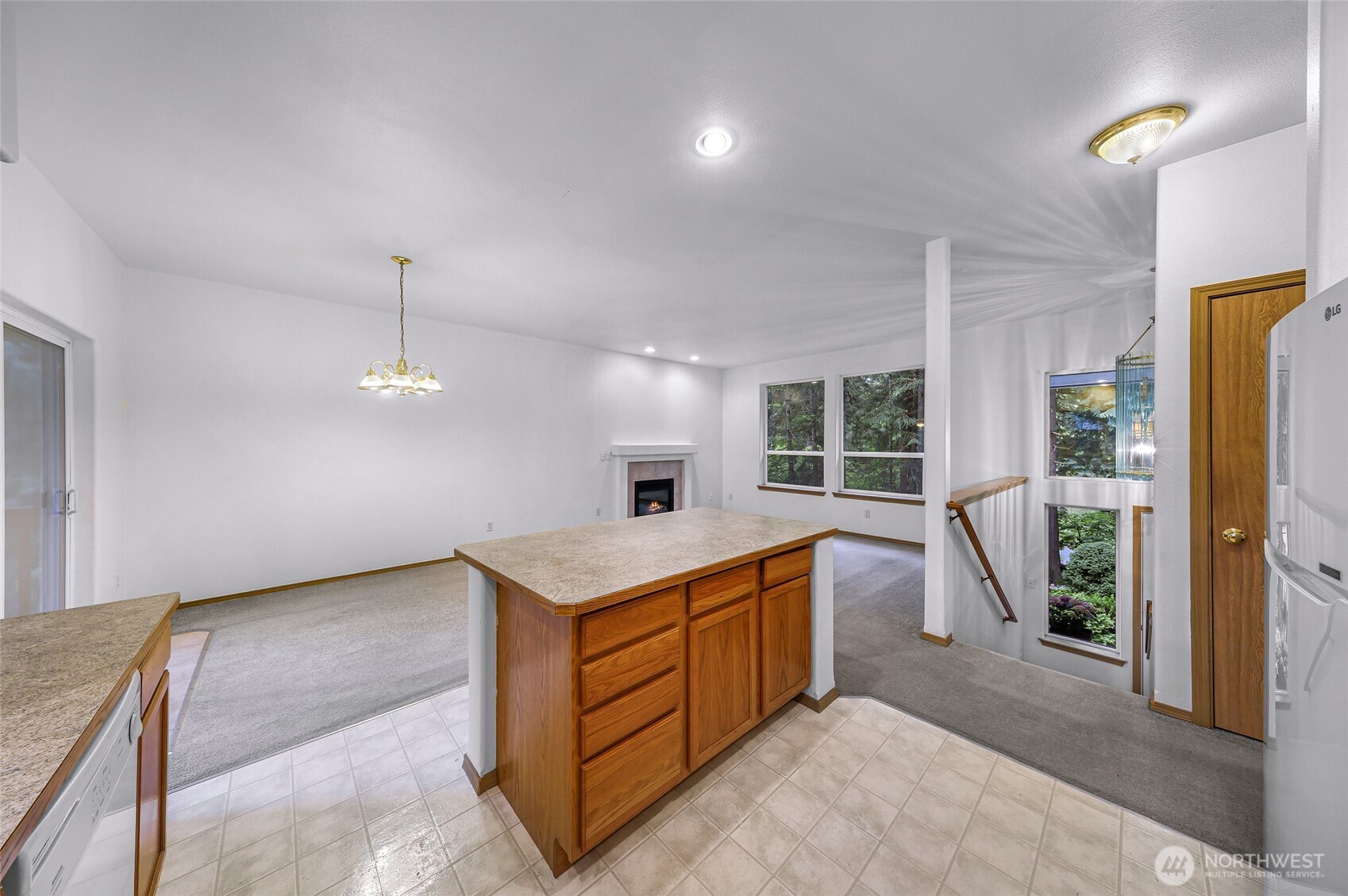 1961 Clear Valley Drive Maple Falls WA 98266