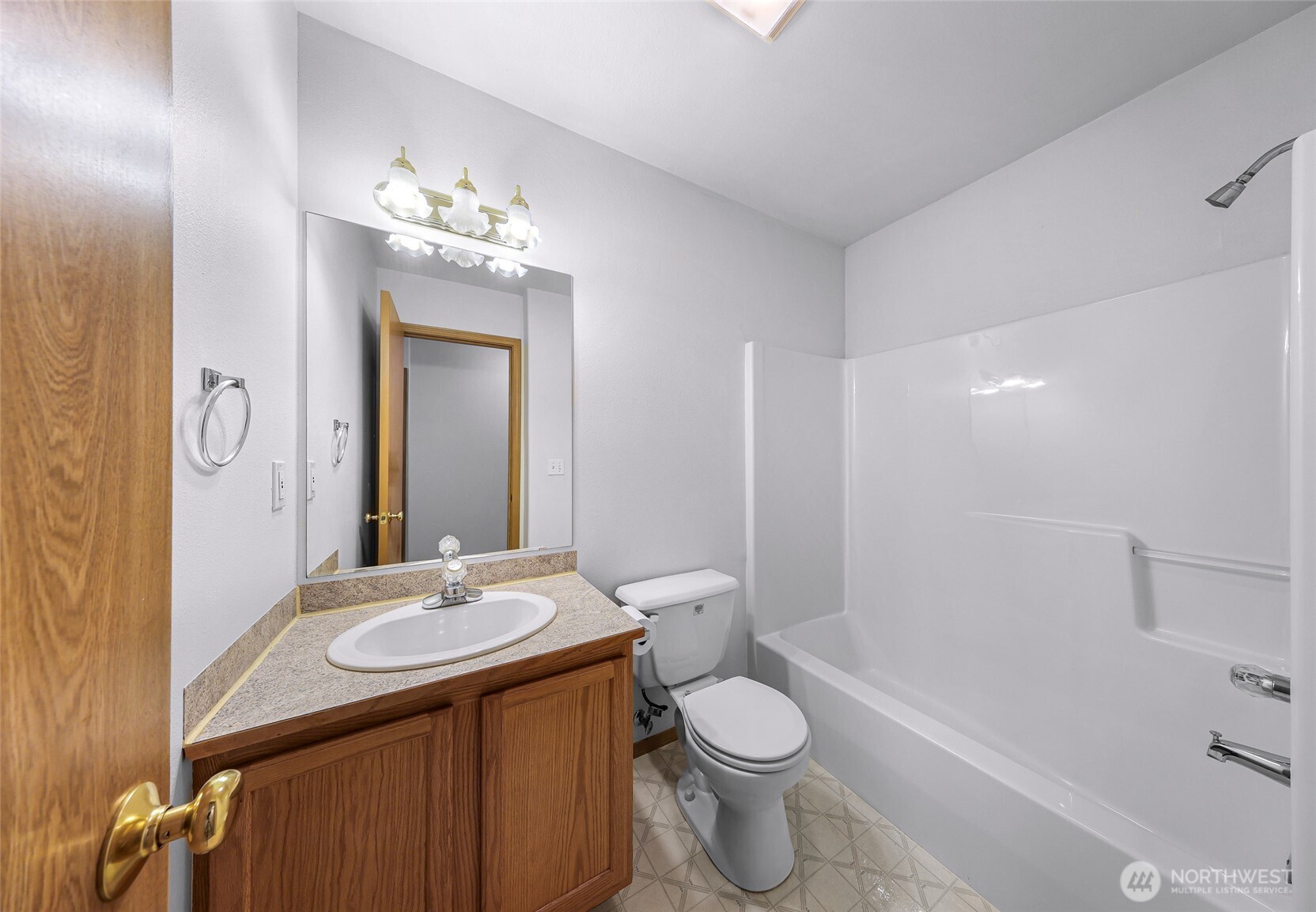 1961 Clear Valley Drive Maple Falls WA 98266