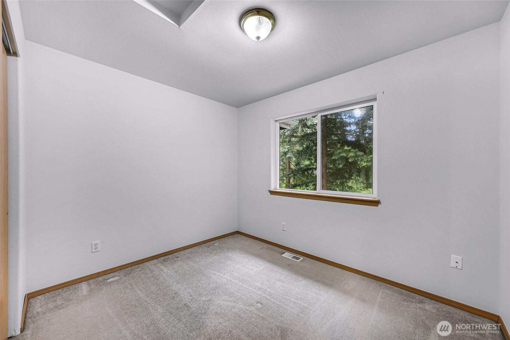 1961 Clear Valley Drive Maple Falls WA 98266
