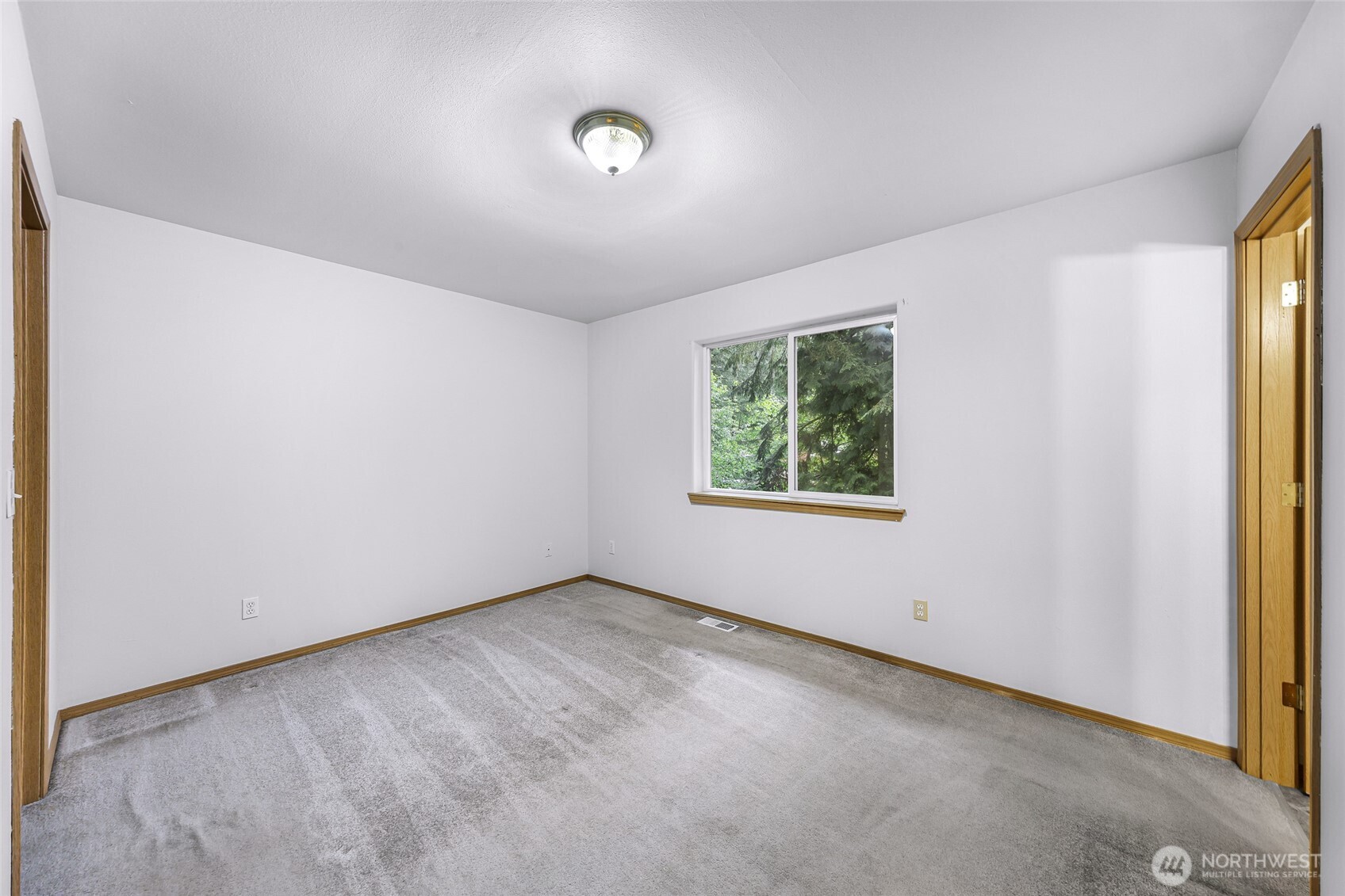 1961 Clear Valley Drive Maple Falls WA 98266