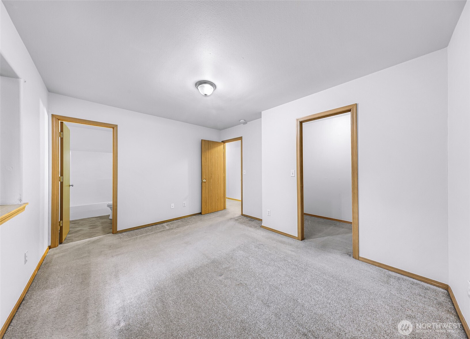 1961 Clear Valley Drive Maple Falls WA 98266