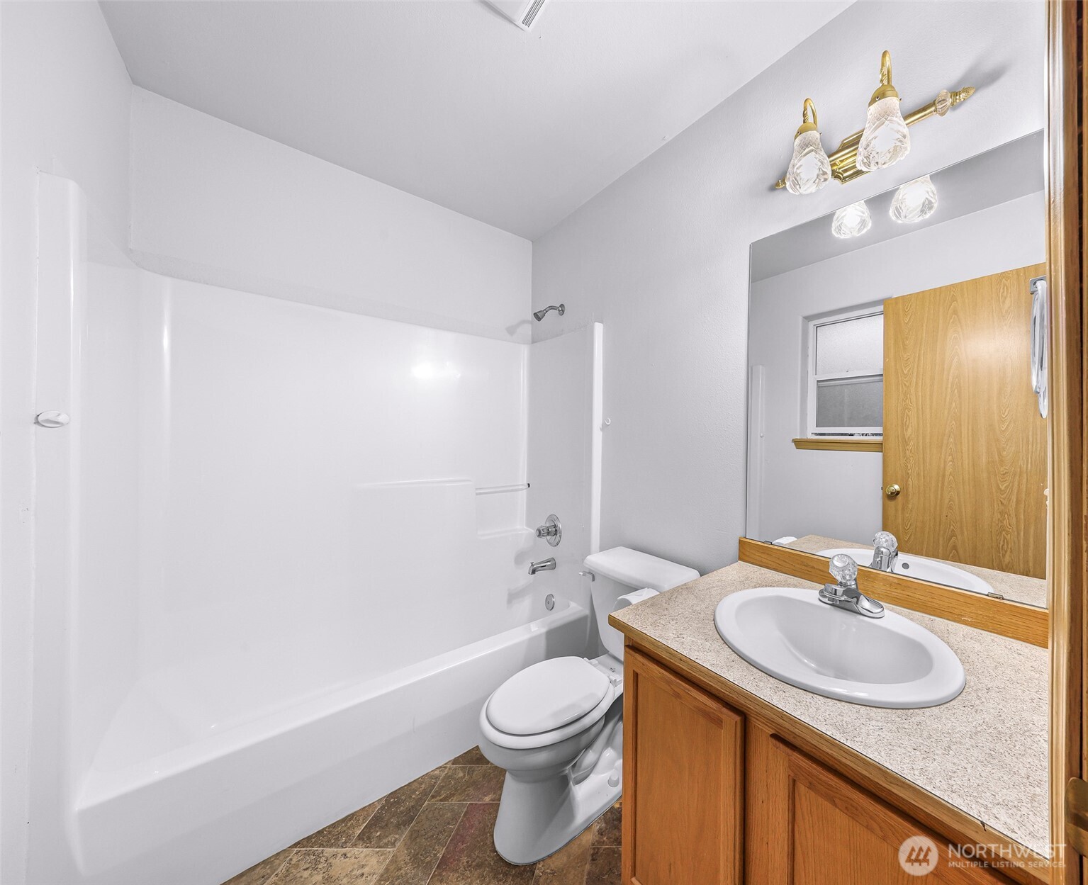 1961 Clear Valley Drive Maple Falls WA 98266