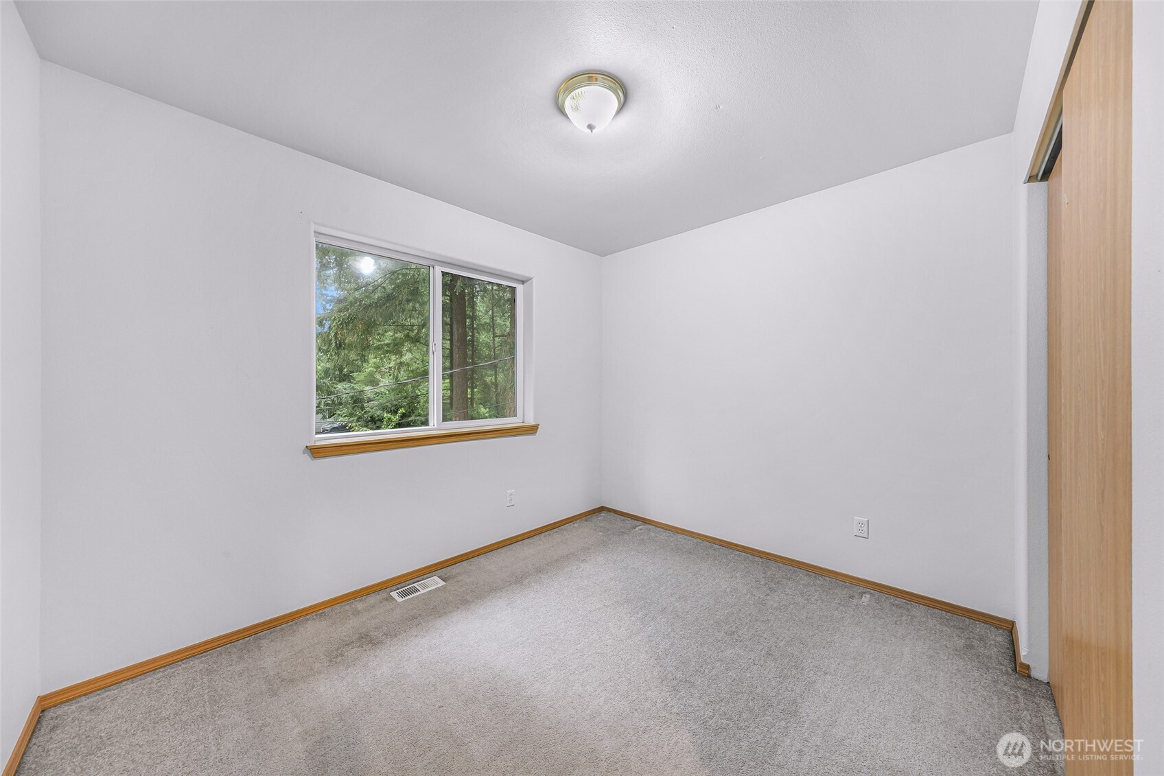 1961 Clear Valley Drive Maple Falls WA 98266
