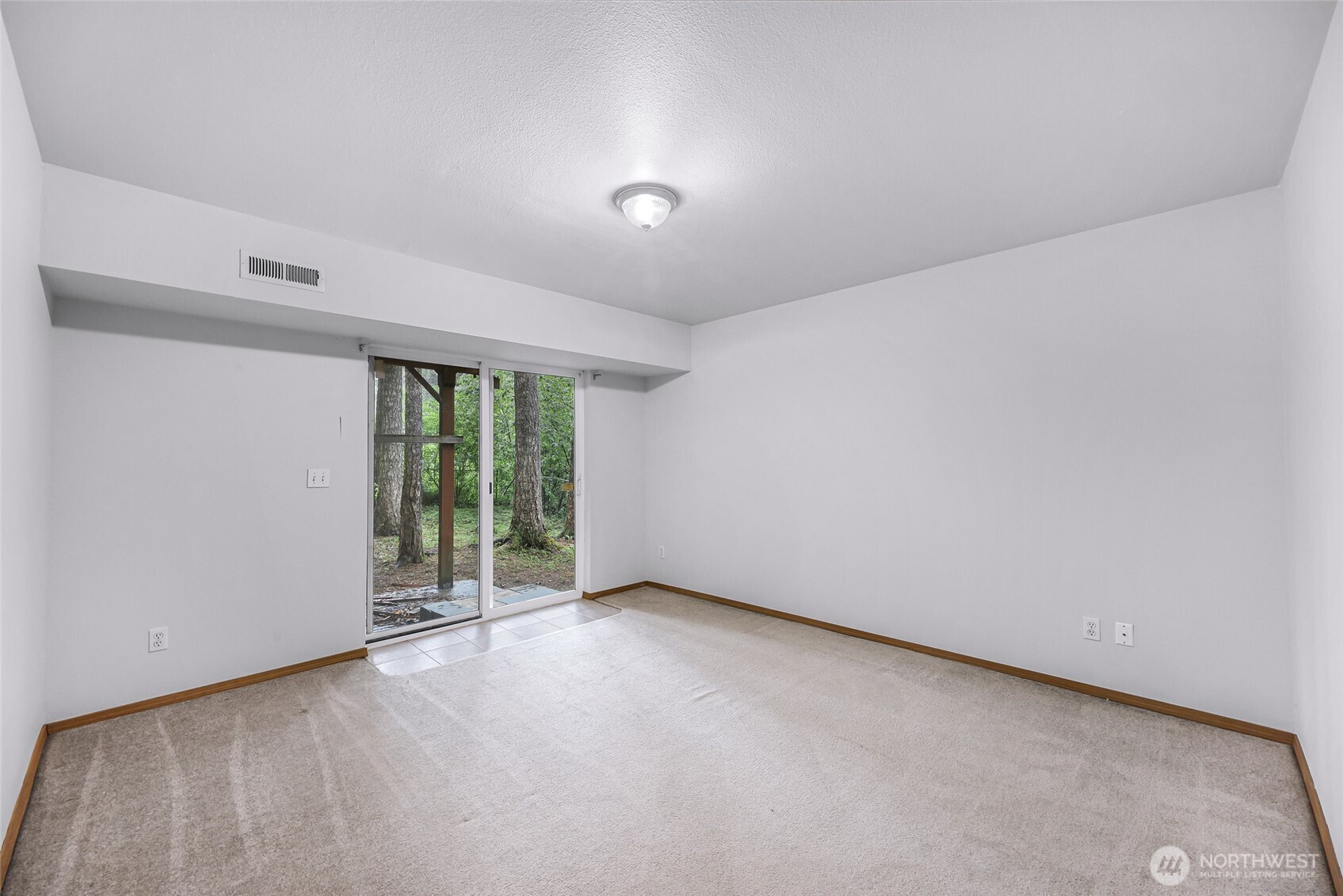 1961 Clear Valley Drive Maple Falls WA 98266