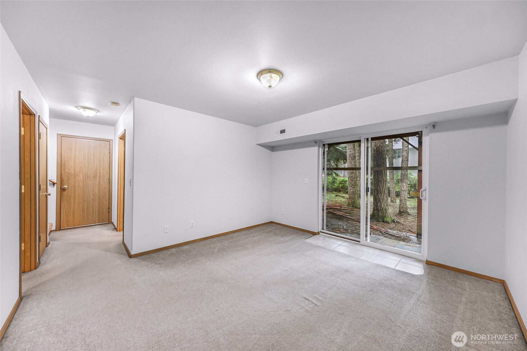 1961 Clear Valley Drive Maple Falls WA 98266